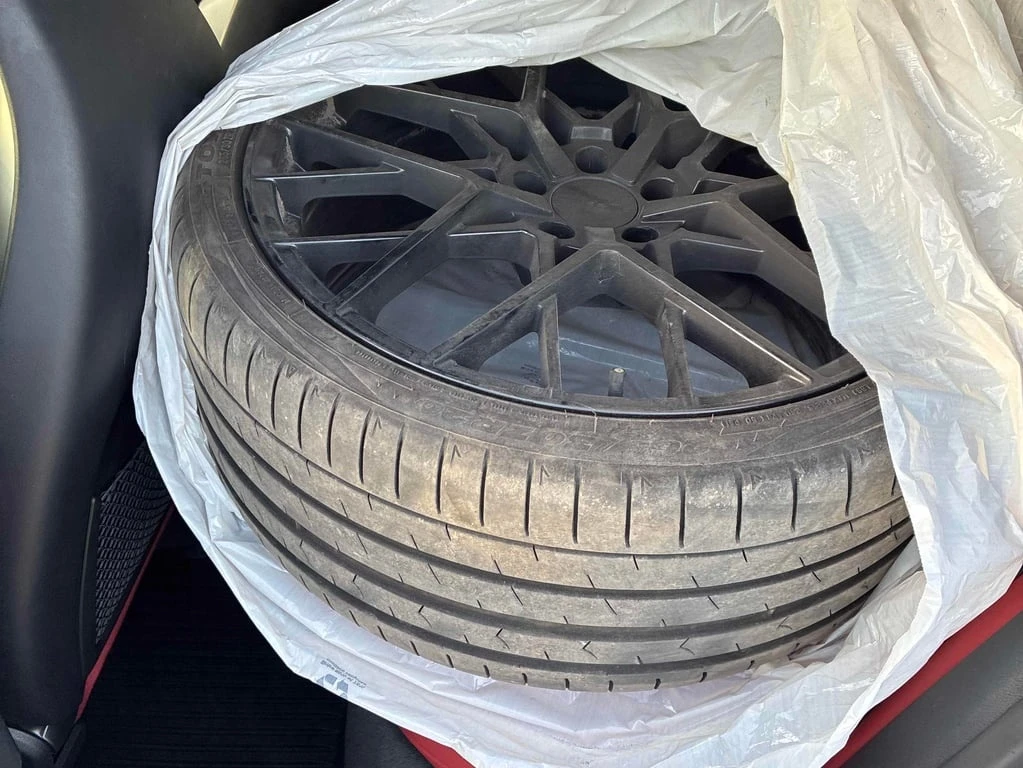 Audi S5 * Progressiv * CARFAX * ��� ������������ ������ | Mobile.bg � ����������� 14