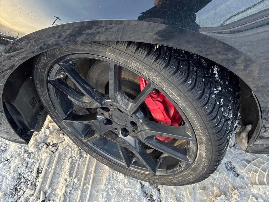 Audi S5 * Progressiv * CARFAX * ��� ������������ ������ | Mobile.bg � ����������� 13