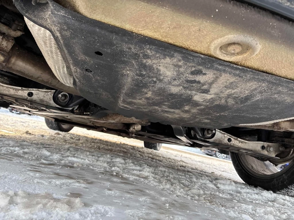 Audi S5 * Progressiv * CARFAX * ��� ������������ ������ | Mobile.bg � ����������� 16