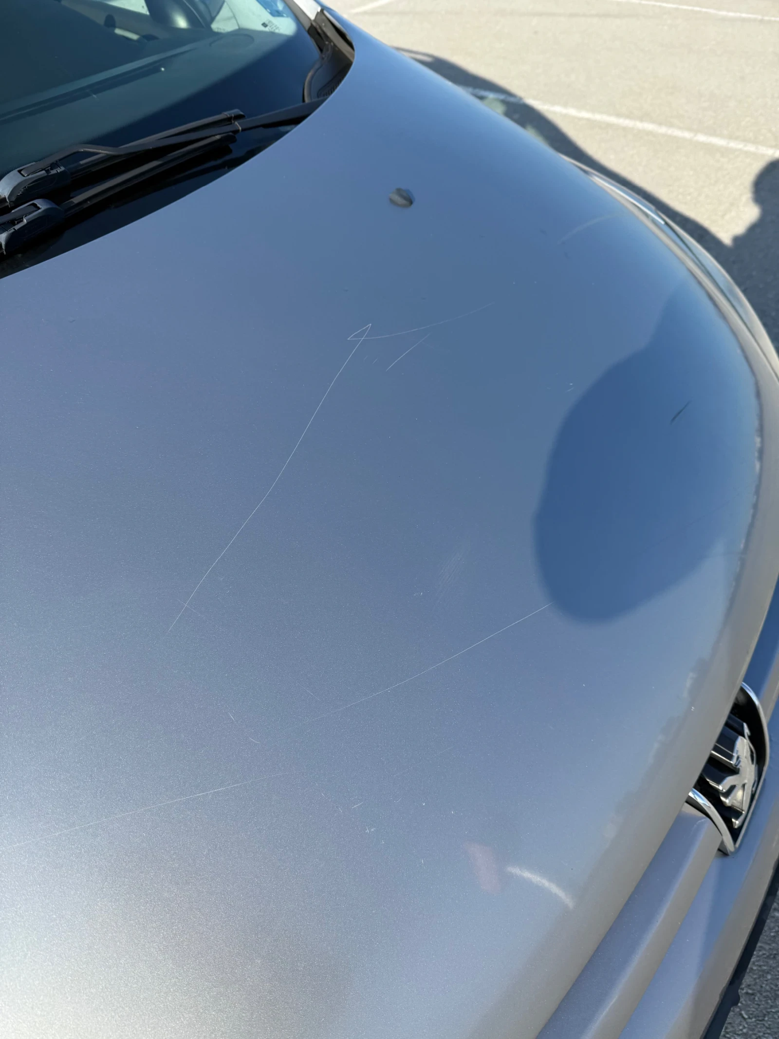 Peugeot 307 HDi | Mobile.bg � ����������� 13