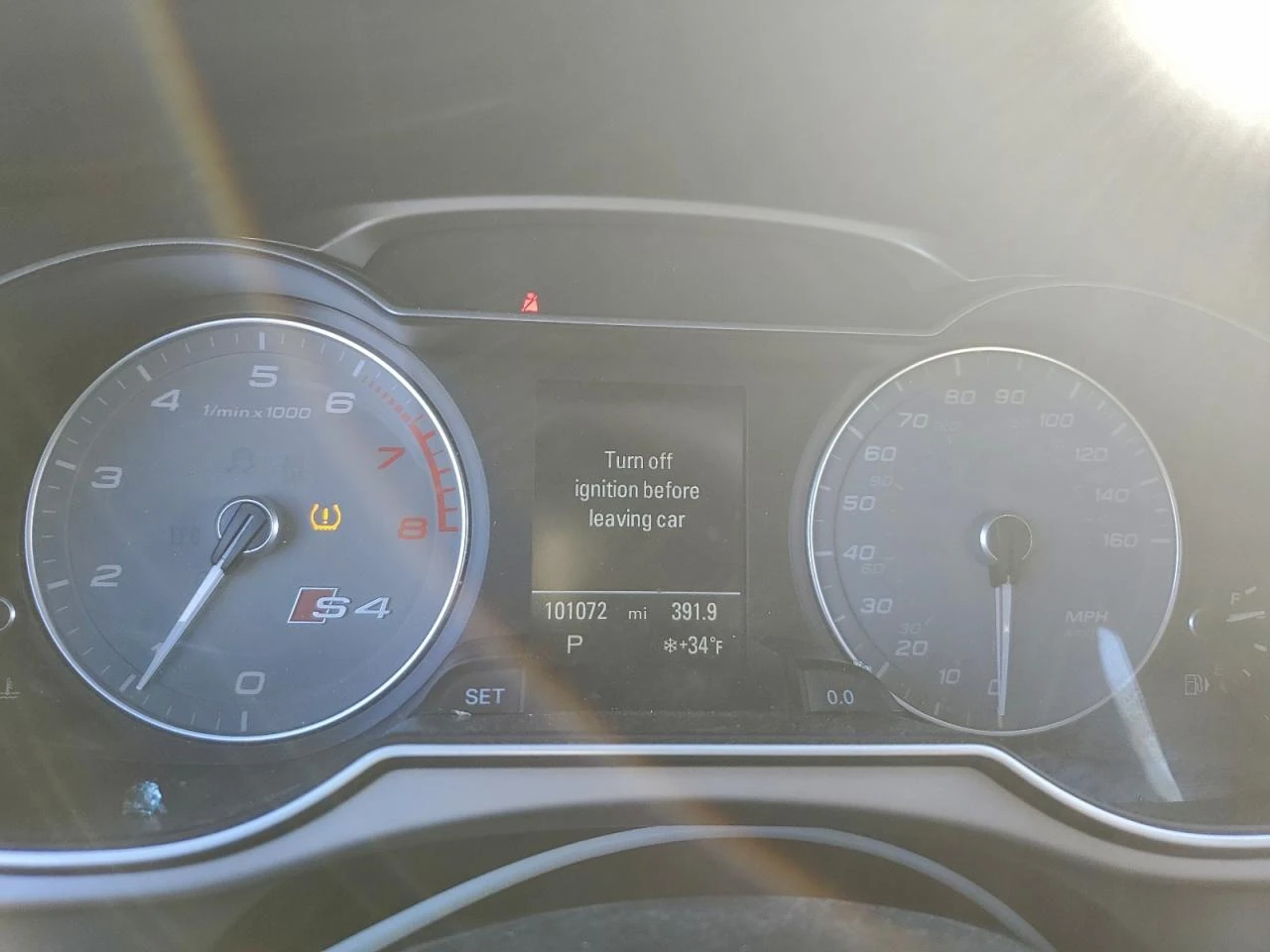 Audi S4 PRESTIGE | Mobile.bg � ����������� 10