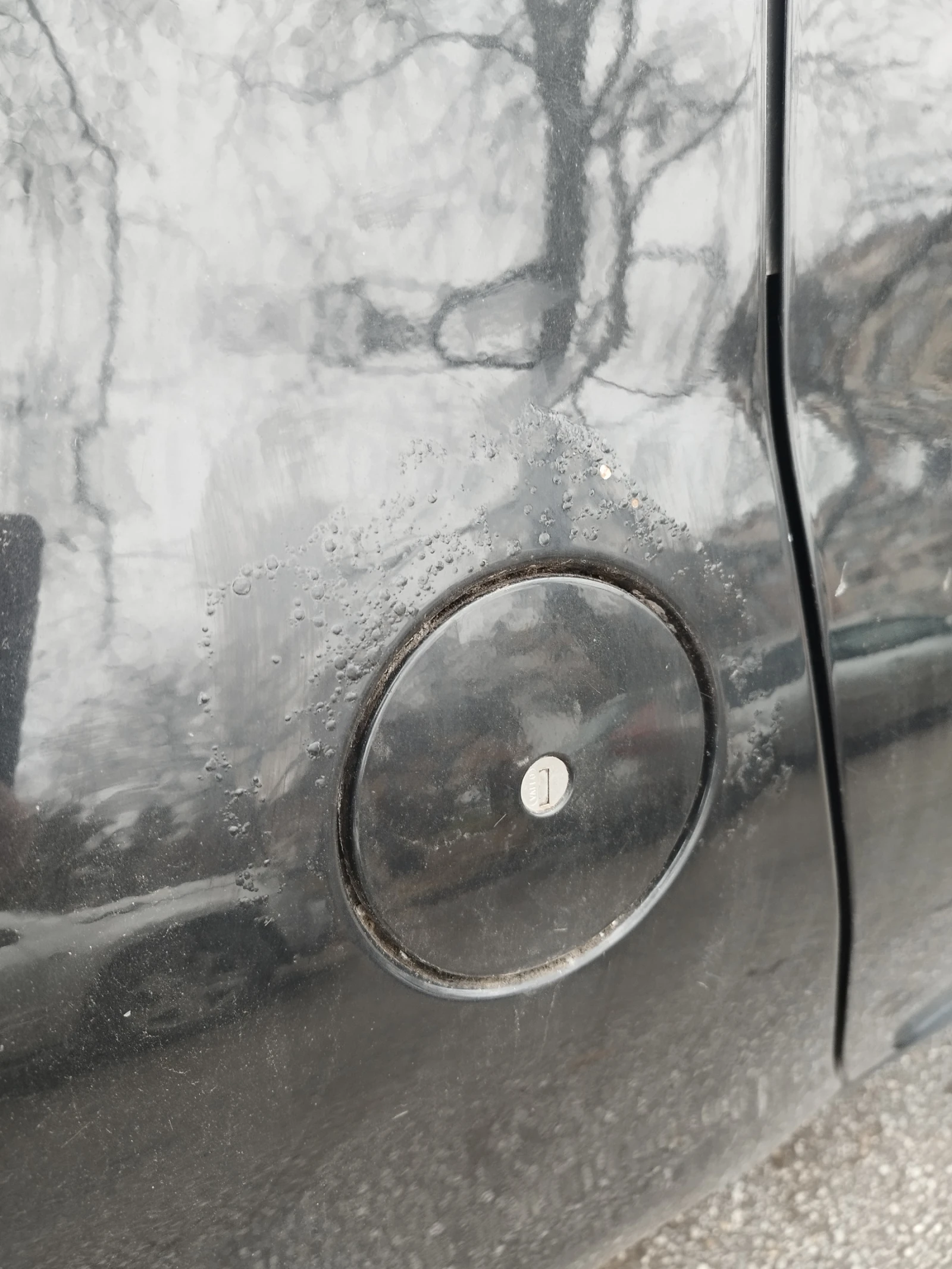 Peugeot 206 | Mobile.bg � ����������� 6