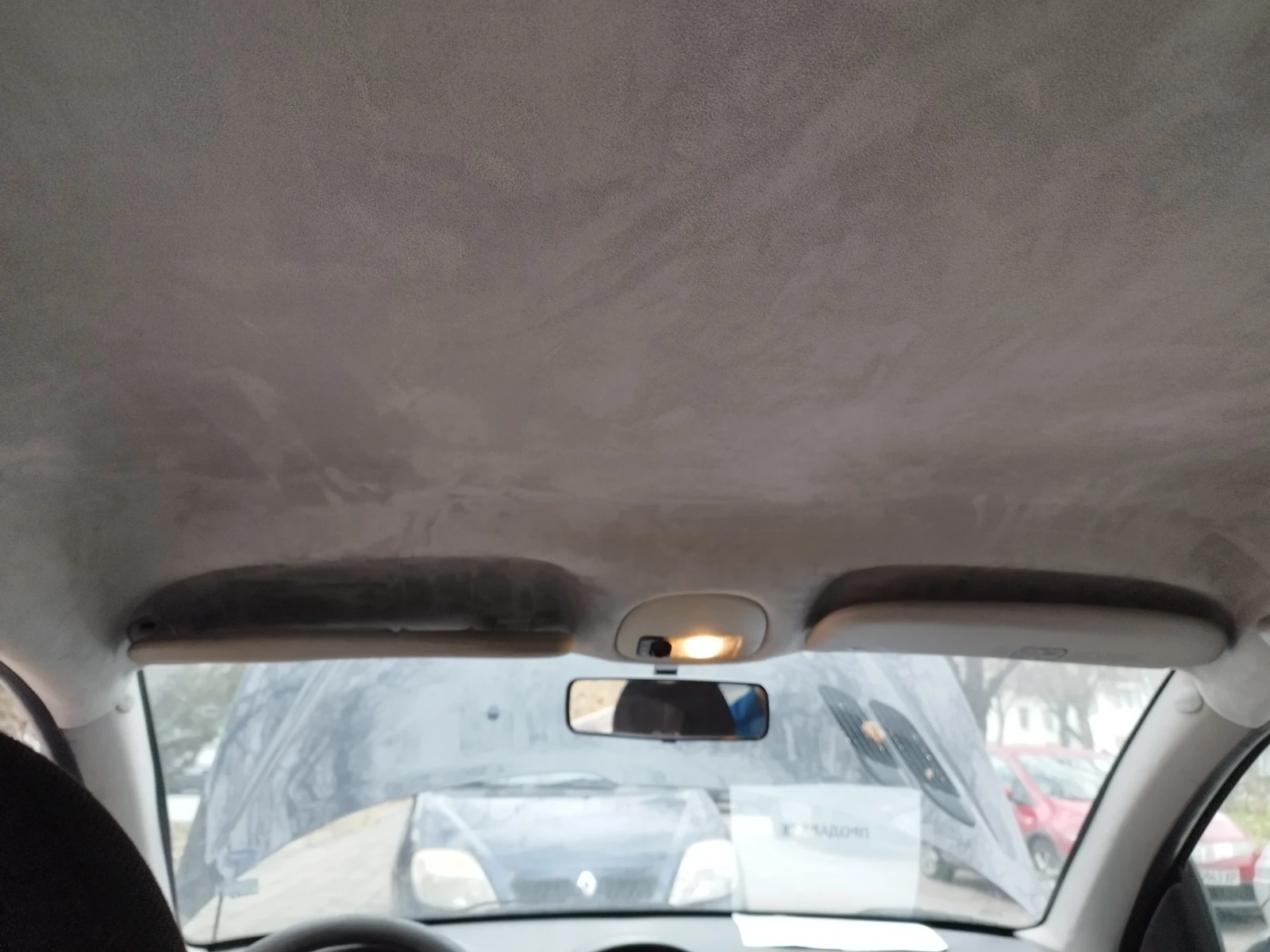 Peugeot 206 | Mobile.bg � ����������� 15