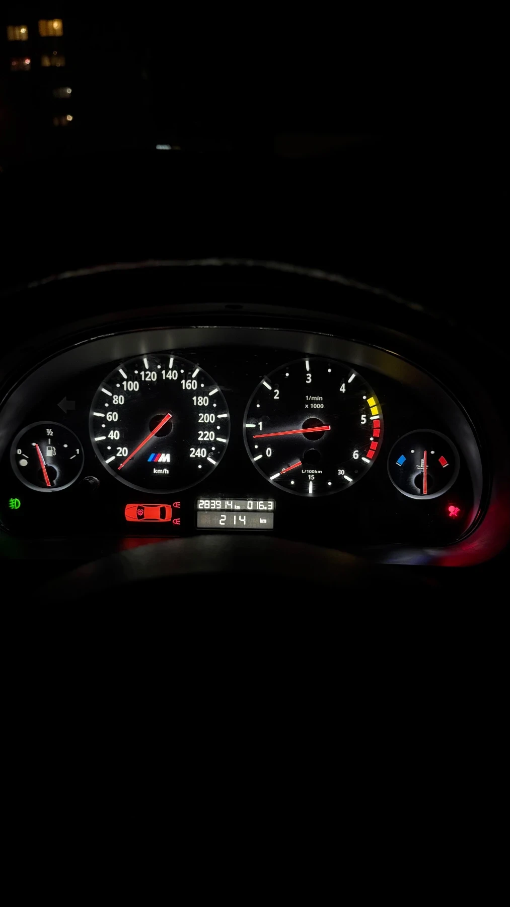 BMW 525 | Mobile.bg � ����������� 15