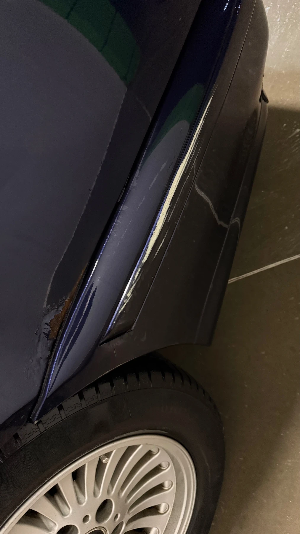 BMW 525 | Mobile.bg � ����������� 4