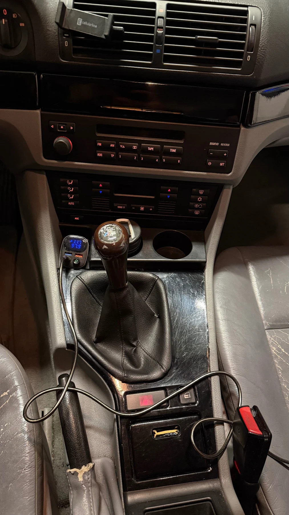 BMW 525 | Mobile.bg � ����������� 14