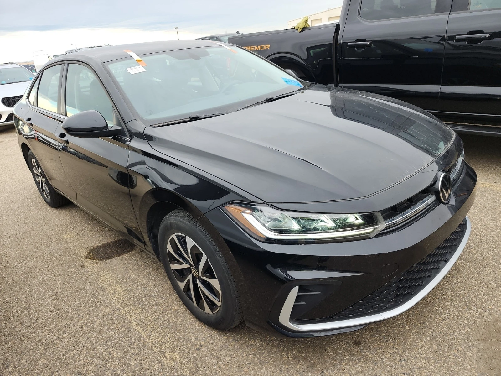 VW Jetta * * CARFAX * * АВТО КРЕДИТ * *  - изображение 2