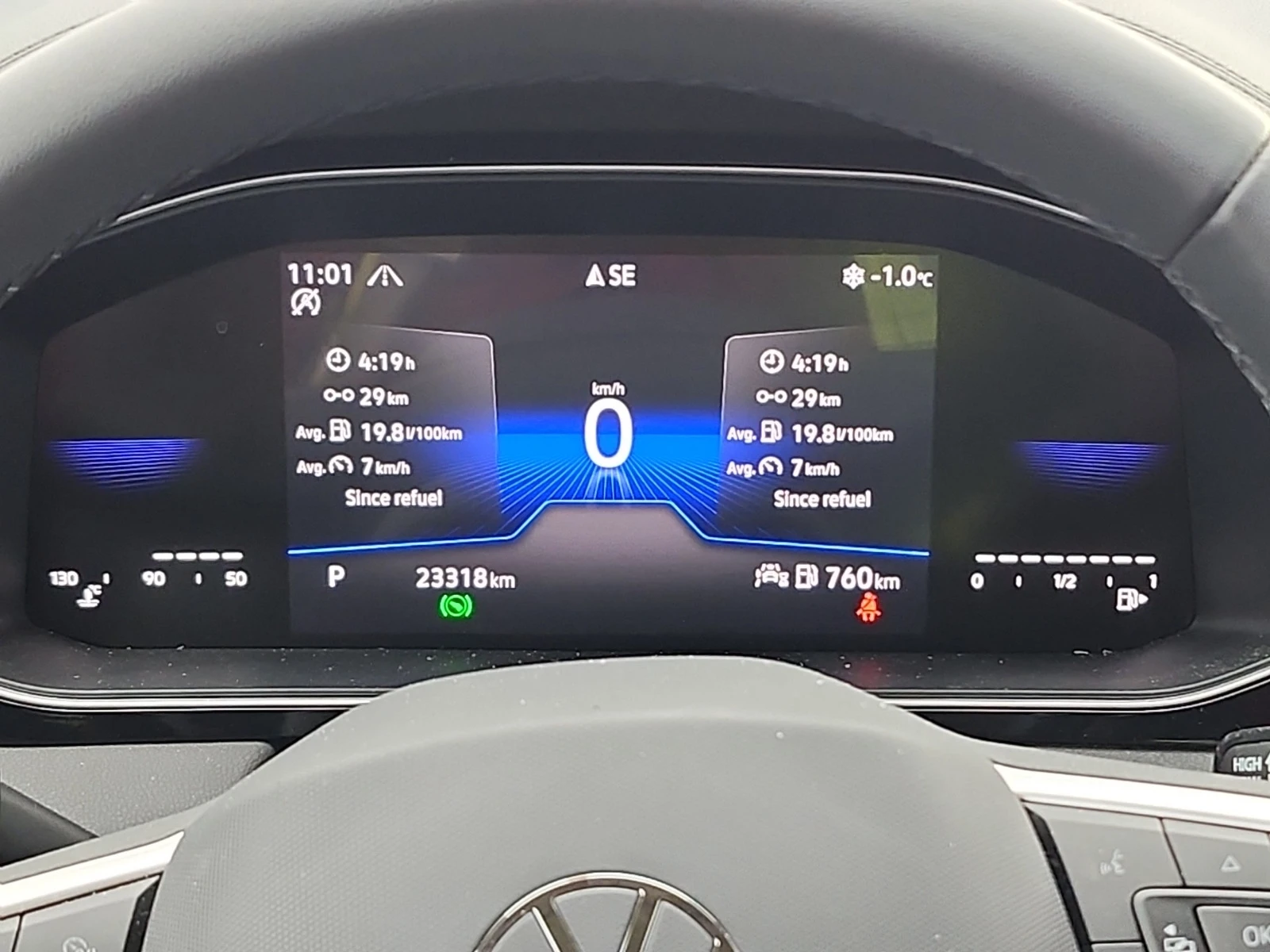 VW Jetta * * CARFAX * * АВТО КРЕДИТ * *  - изображение 5