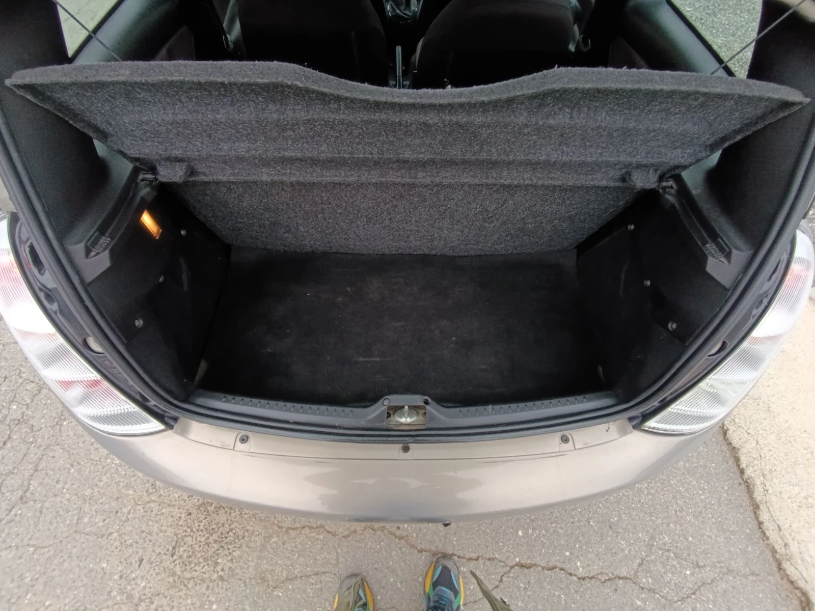 Lancia Ypsilon �������� ��� | Mobile.bg � ����������� 14