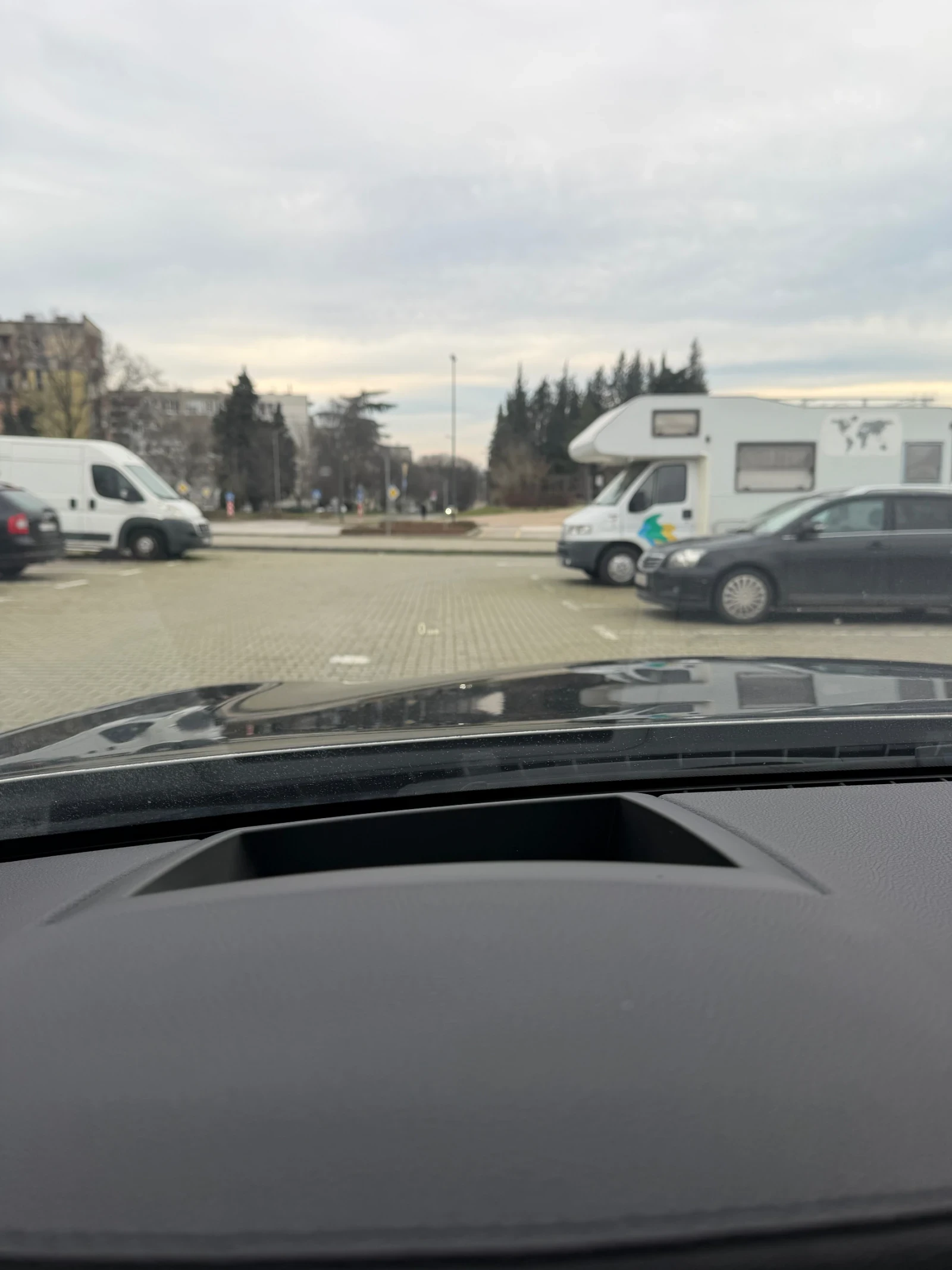 BMW 750 | Mobile.bg � ����������� 10