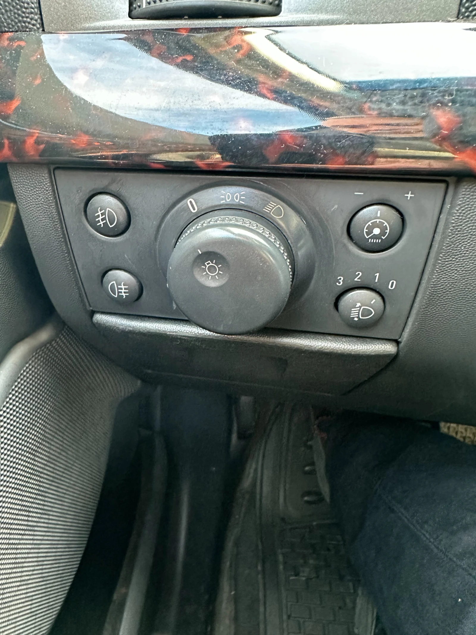 Opel Signum | Mobile.bg � ����������� 16