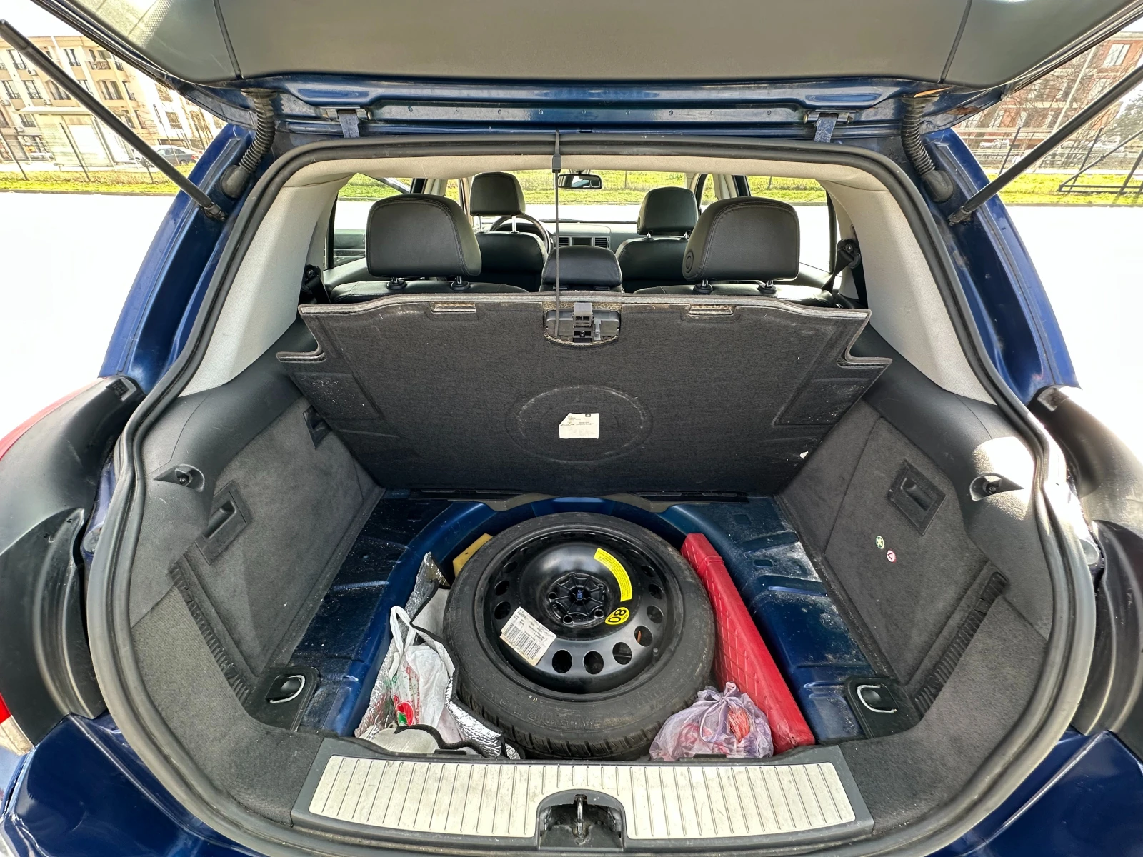 Opel Signum | Mobile.bg � ����������� 13