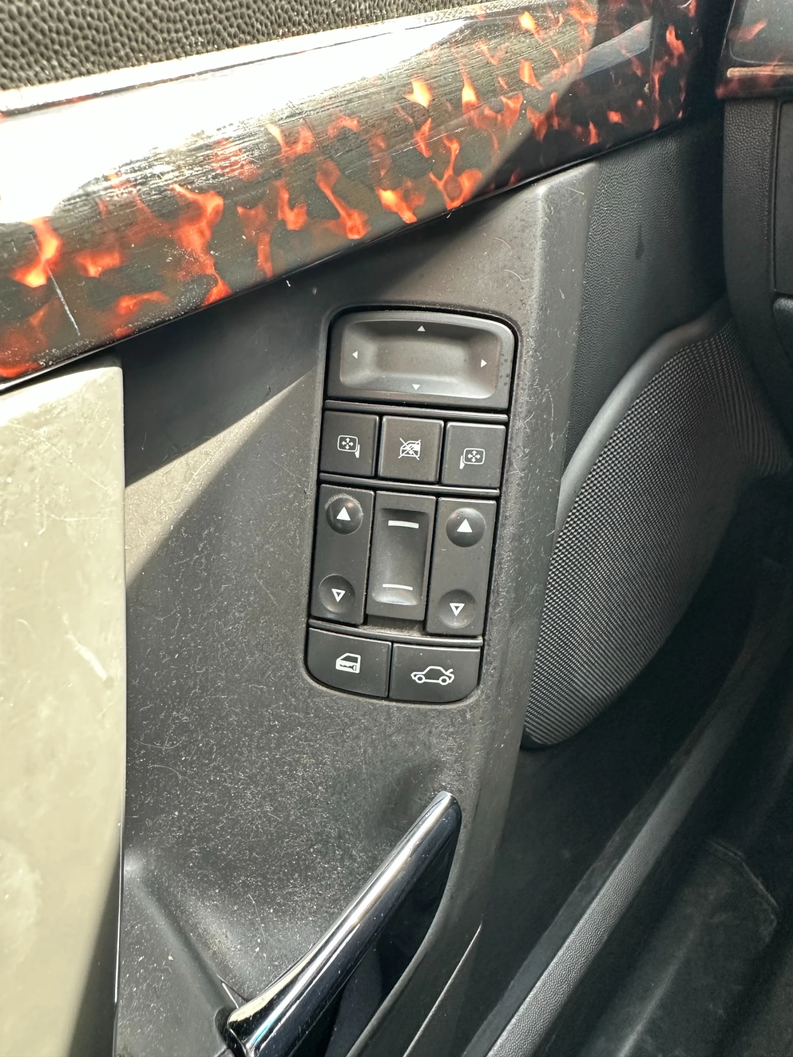 Opel Signum | Mobile.bg � ����������� 15