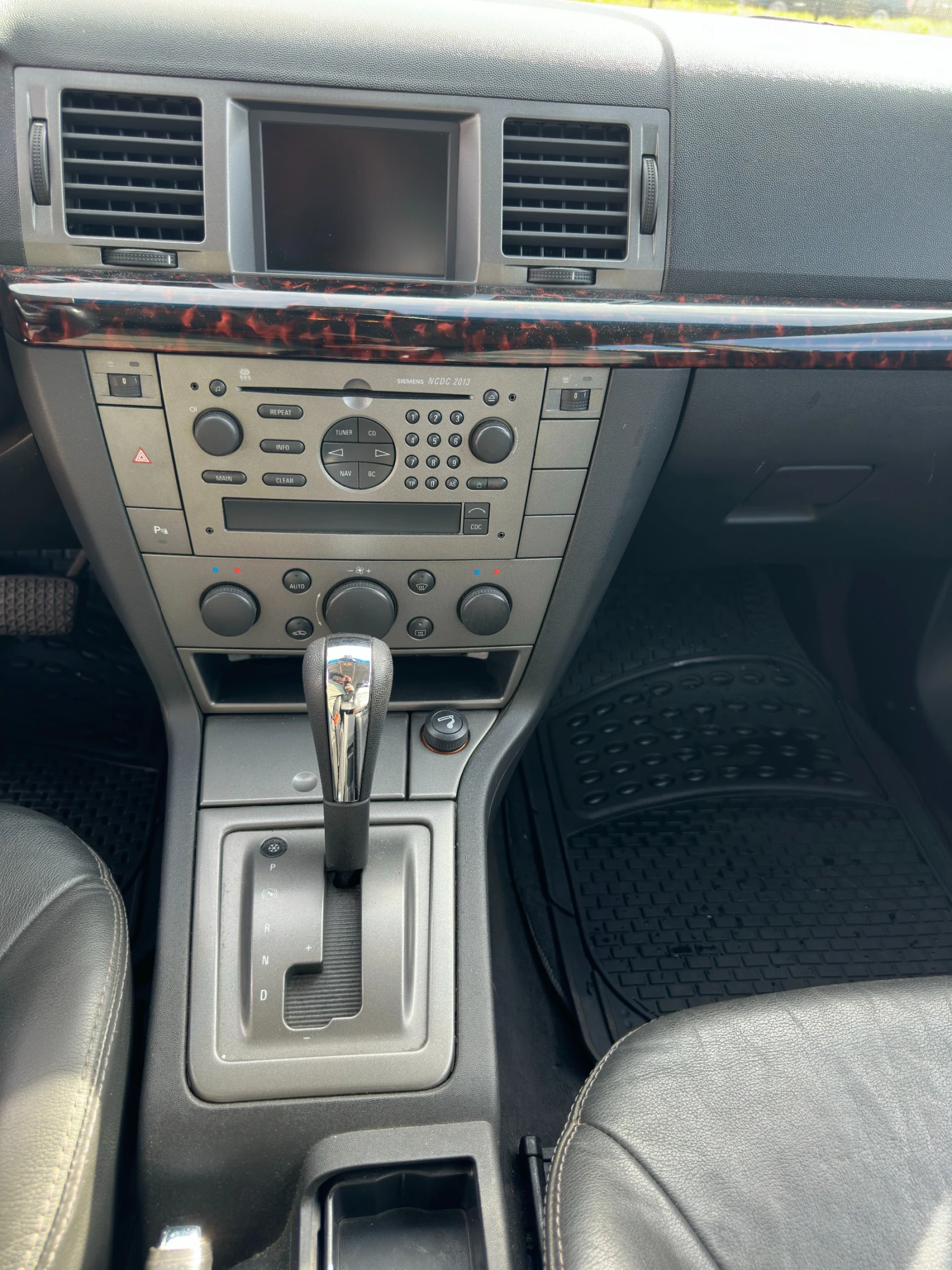 Opel Signum | Mobile.bg � ����������� 10