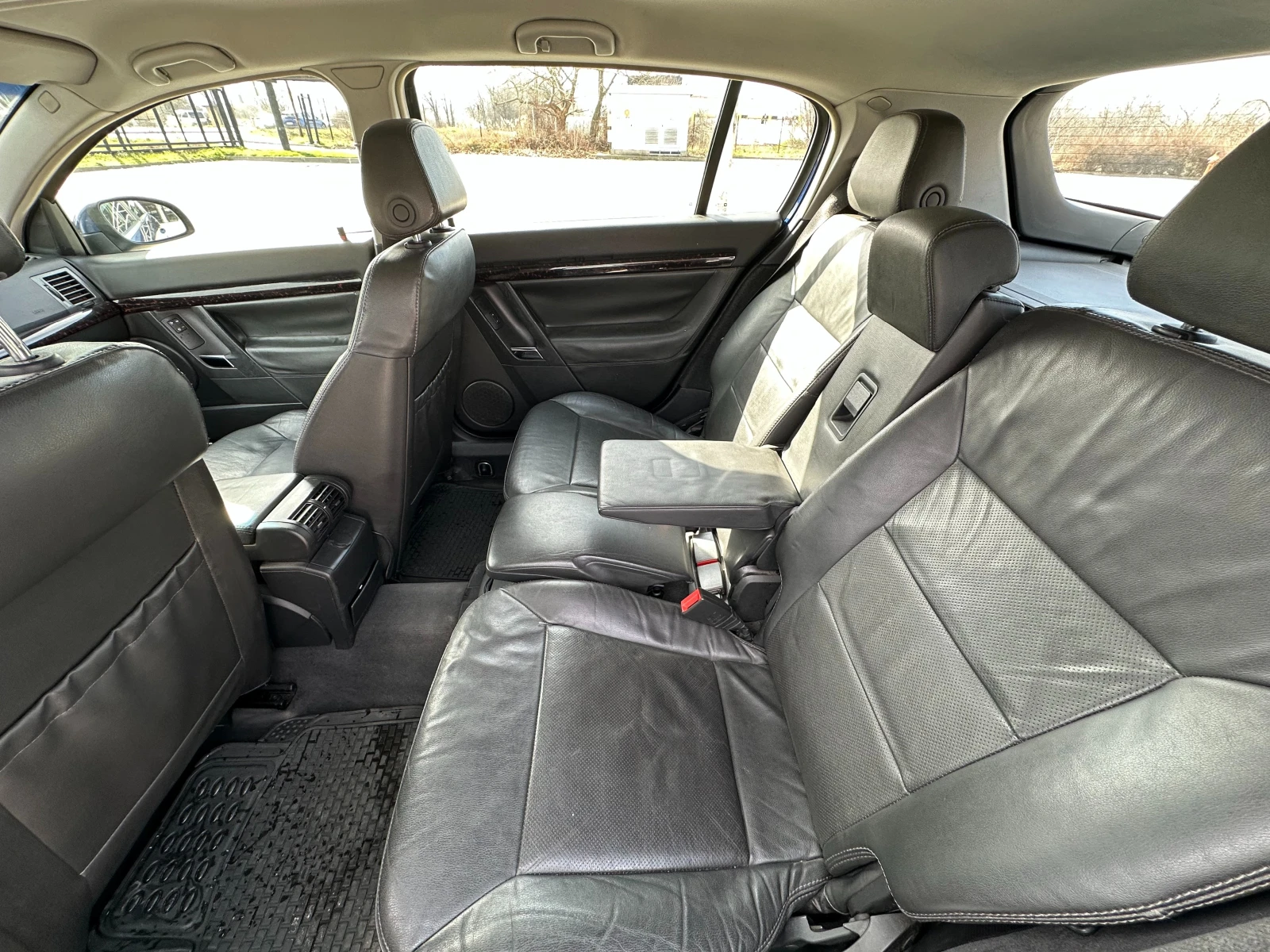 Opel Signum | Mobile.bg � ����������� 11