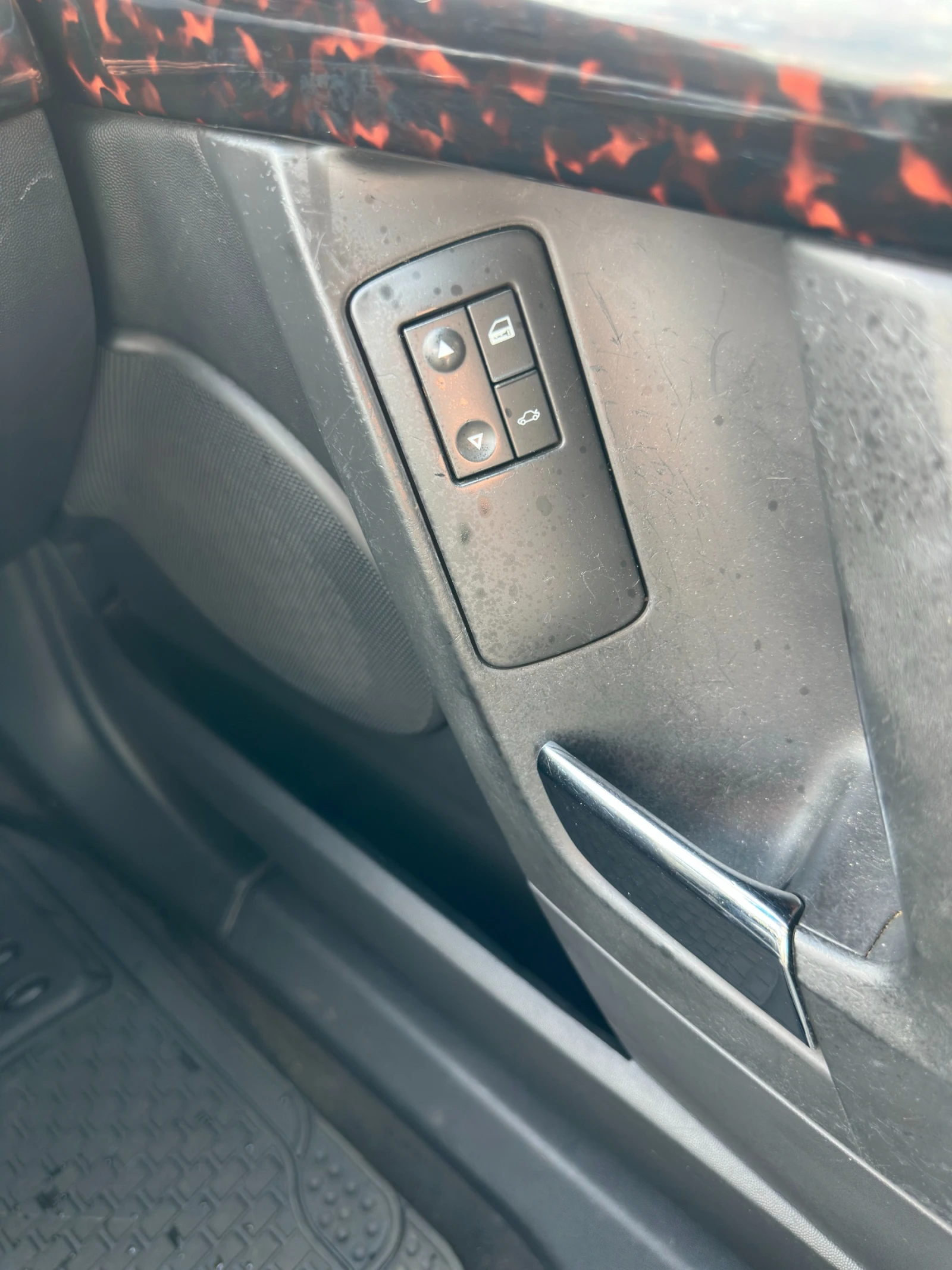 Opel Signum | Mobile.bg � ����������� 17