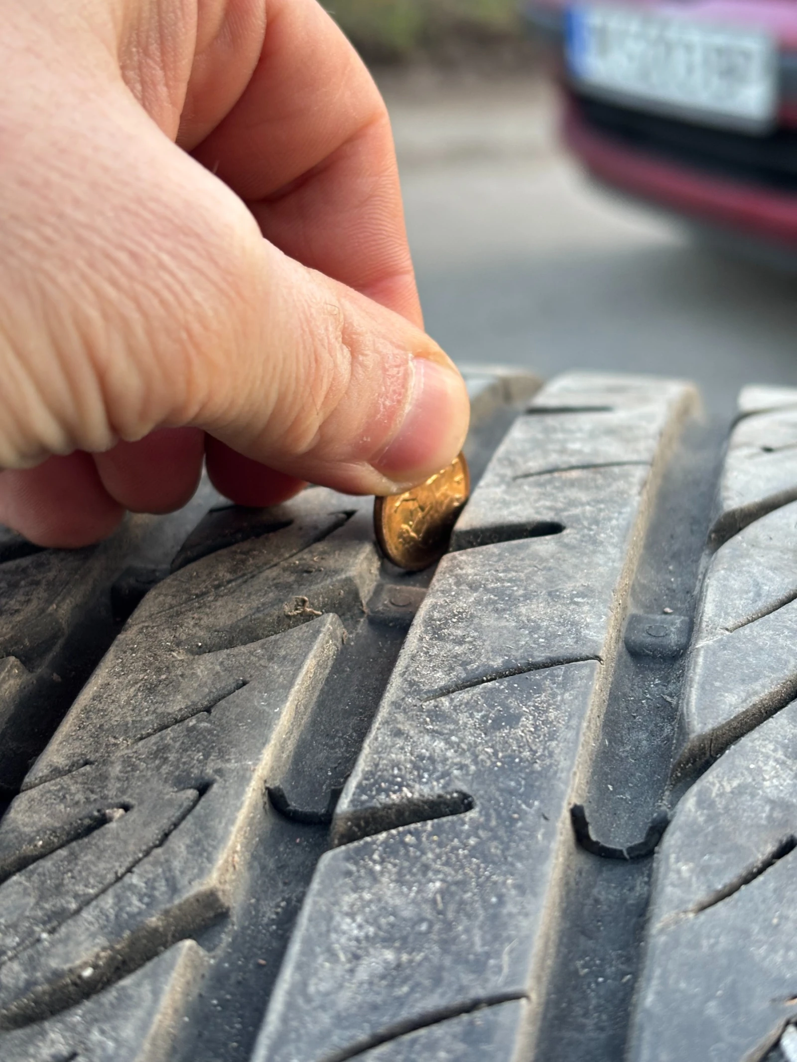 Renault Megane 1.6i 16V LPG, снимка 17 - Автомобили и джипове - 53907033