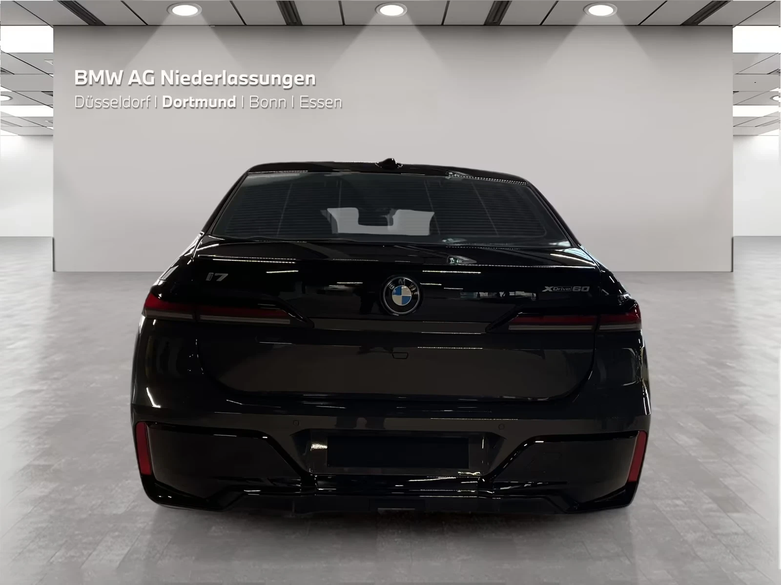 BMW i7 xDrive 60 M-Sport DISTRONIC 360* Massage Panorama | Mobile.bg � ����������� 6