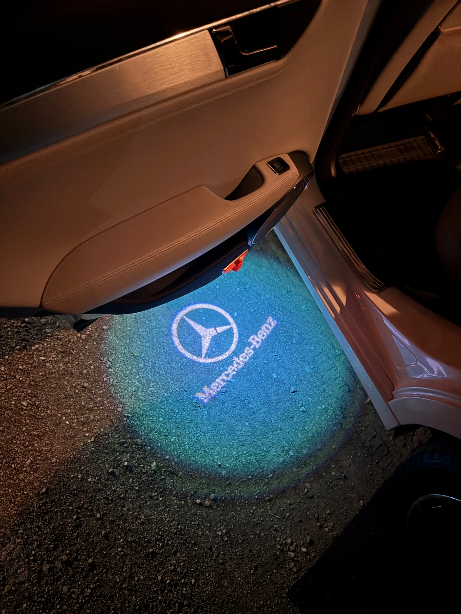 Mercedes-Benz C 250 PANORAMA, KEYLESS | Mobile.bg � ����������� 8