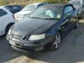 Saab 9-3 2.0 turbo VECTOR, снимка 1