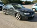 Saab 9-3 2.0 turbo VECTOR, снимка 5