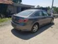 Mazda 6 2.2 MZR-CD 163 коня 14 броя на части, снимка 10