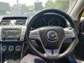 Mazda 6 2.2 MZR-CD 163 коня 14 броя на части, снимка 11