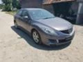 Mazda 6 2.2 MZR-CD 163 коня 14 броя на части, снимка 7