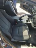 Mazda 6 2.2 MZR-CD 163 коня 14 броя на части, снимка 6