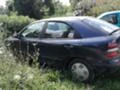 Fiat Brava 1.400 12 V, снимка 1