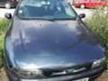 Fiat Brava 1.400 12 V, снимка 2