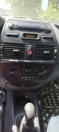 Fiat Brava 1.400 12 V, снимка 7