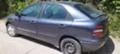 Fiat Brava 1.400 12 V, снимка 4