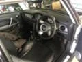 Mini Cooper 1.6i, снимка 3