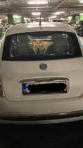 Fiat 500, снимка 2