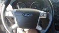Ford Mondeo 1.6TDCI 6sk - изображение 6