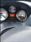 Обява за продажба на Peugeot 207 1.6HDI  ~11 лв. - изображение 5