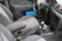 Обява за продажба на Skoda Octavia 1.9TDI 4x4 ~11 лв. - изображение 8