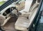 Обява за продажба на Jaguar S-type РЪЧКА 149 000км 3.0i 238кс КАТО НОВ ~6 200 лв. - изображение 7