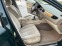 Обява за продажба на Jaguar S-type РЪЧКА 149 000км 3.0i 238кс КАТО НОВ ~6 200 лв. - изображение 11
