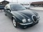 Обява за продажба на Jaguar S-type РЪЧКА 149 000км 3.0i 238кс КАТО НОВ ~6 200 лв. - изображение 2