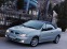 Обява за продажба на Renault Megane 1.4I 16V* КАБРИОЛЕТ* НОВ ВНОС*  ~3 499 лв. - изображение 1