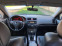 Обява за продажба на Honda Accord 2.2 i-CTDi ~7 999 лв. - изображение 10