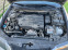 Обява за продажба на Honda Accord 2.2 i-CTDi ~7 999 лв. - изображение 7