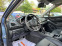 Обява за продажба на Subaru XV 2.0 LUXURY Plus ~39 555 лв. - изображение 9