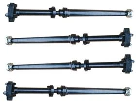 VW Touareg ВСИЧКИ МОДЕЛИ, снимка 2