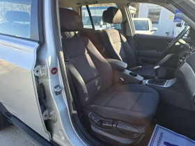 BMW X3 2.0D 177к.с XDRIVE , снимка 12