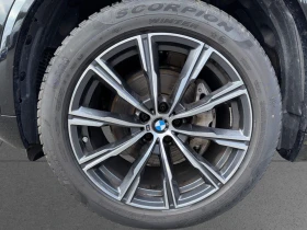 BMW X5 40D XDRIVE M SPORT PAKET PANORAMA H/K HEAD UP 360, снимка 6