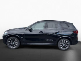BMW X5 40D XDRIVE M SPORT PAKET PANORAMA H/K HEAD UP 360, снимка 3
