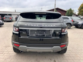 Land Rover Evoque 2.2Td4 NAVI/KOJA/KAMERA EURO 5, снимка 7